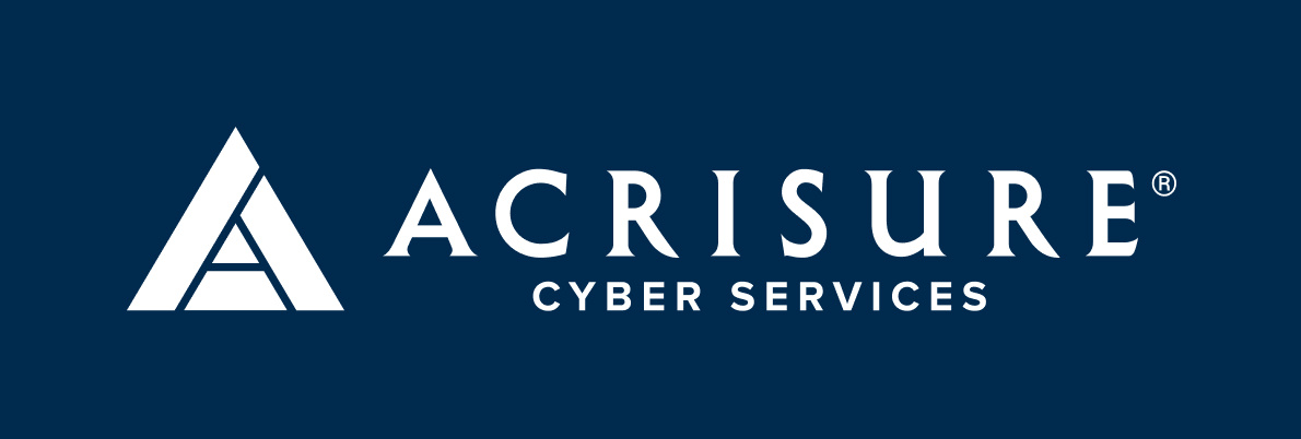 acrisurecyber