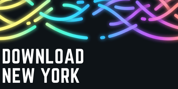 DOWNLOAD NEW YORK