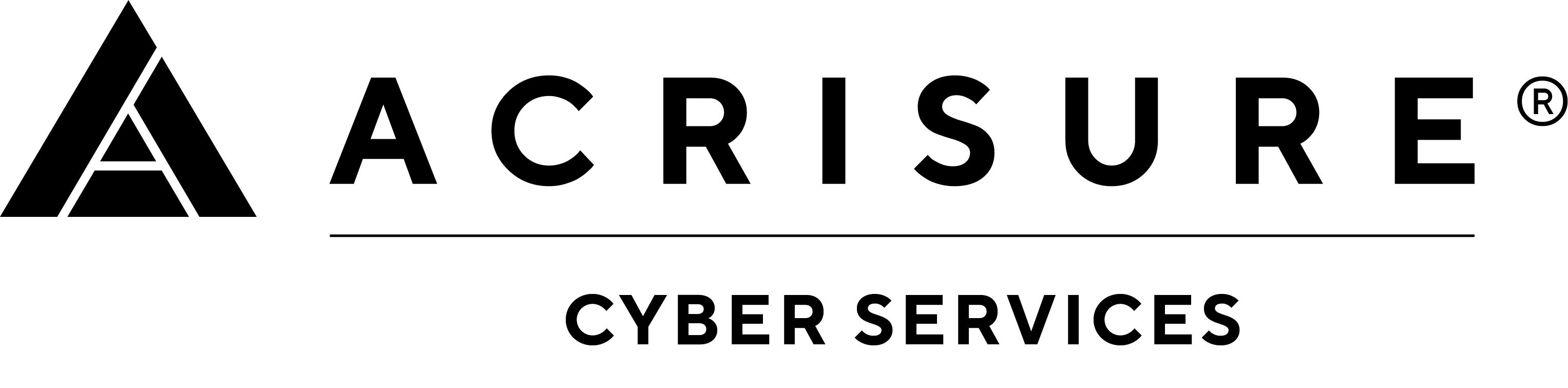 Acrisure Cyber Services