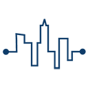 MTS-icon-white.png