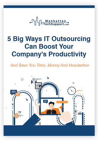 ManhattanTech_5Bigways_eBook_LandingPage_Cover.png