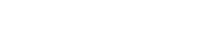 logo-rgb-white-500x128-1