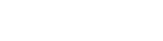 logo-rgb-white-500x128.png