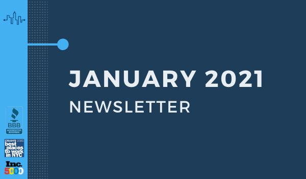 newsletter banner image-4
