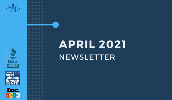 newsletter banner image-Apr-29-2021-03-41-44-91-PM