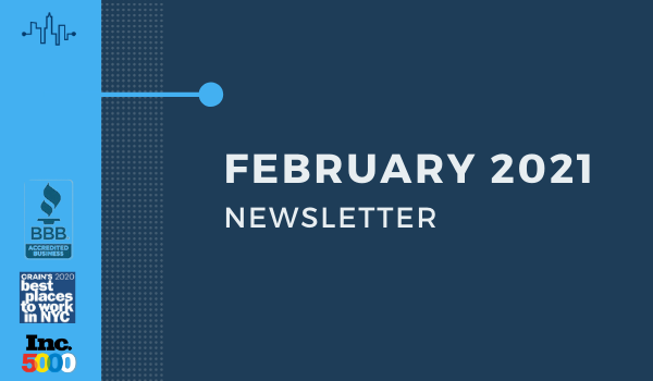 newsletter banner image-Feb-19-2021-10-03-17-88-PM